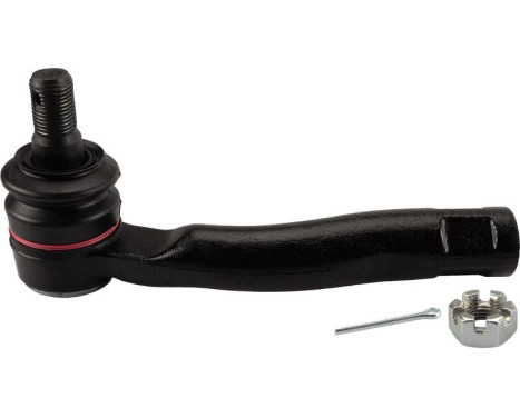 Tie Rod End JTE7599 TRW