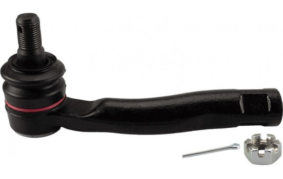 Tie Rod End JTE7599 TRW