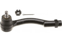Tie Rod End JTE7601 TRW