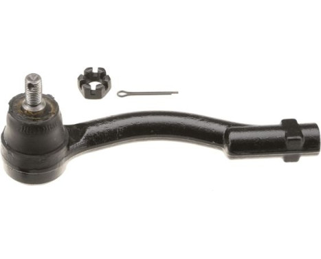 Tie Rod End JTE7601 TRW