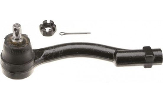 Tie Rod End JTE7601 TRW