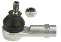 Tie Rod End JTE7606 TRW
