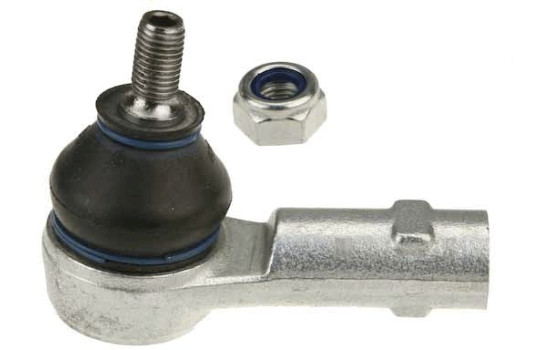 Tie Rod End JTE7606 TRW