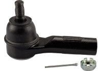 Tie Rod End JTE7607 TRW