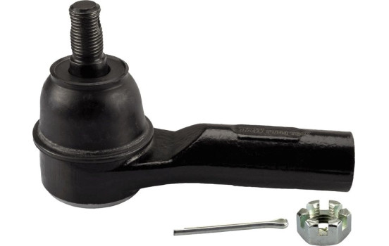 Tie Rod End JTE7607 TRW