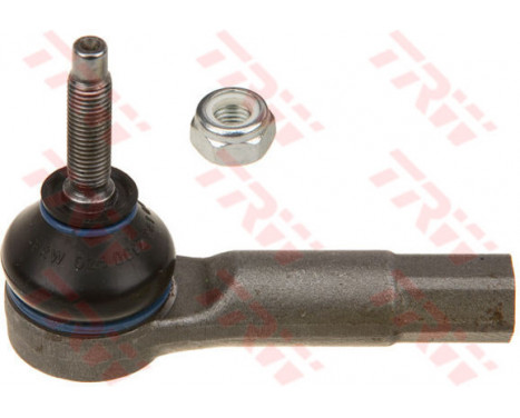 Tie Rod End JTE761 TRW, Image 2