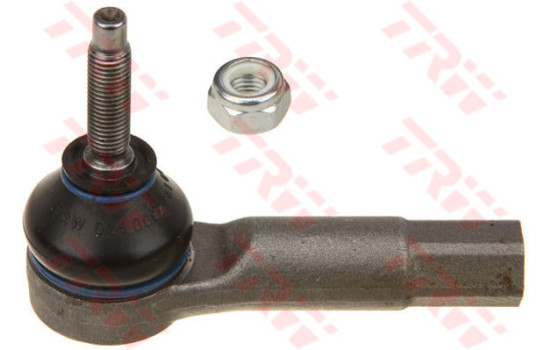 Tie Rod End JTE761 TRW, Image 2