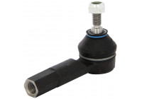 Tie Rod End JTE761 TRW
