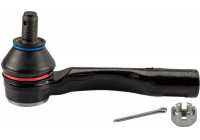 Tie Rod End JTE7610 TRW