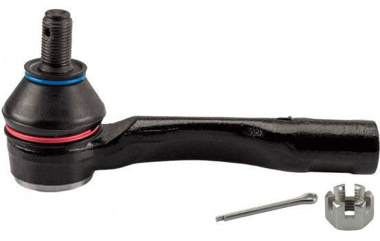 Tie Rod End JTE7610 TRW