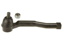 Tie Rod End JTE7614 TRW