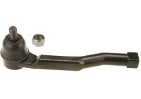 Tie Rod End JTE7615 TRW