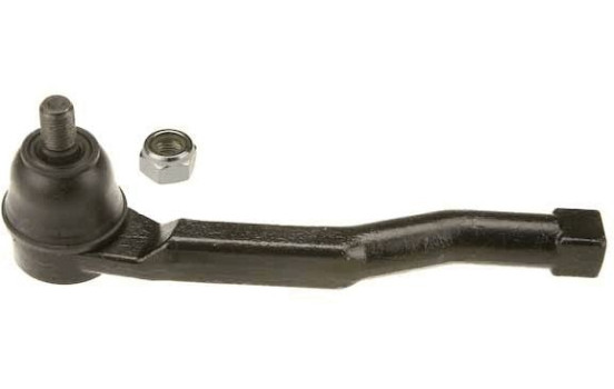 Tie Rod End JTE7615 TRW