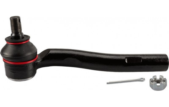 Tie Rod End JTE7616 TRW