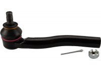 Tie Rod End JTE7617 TRW