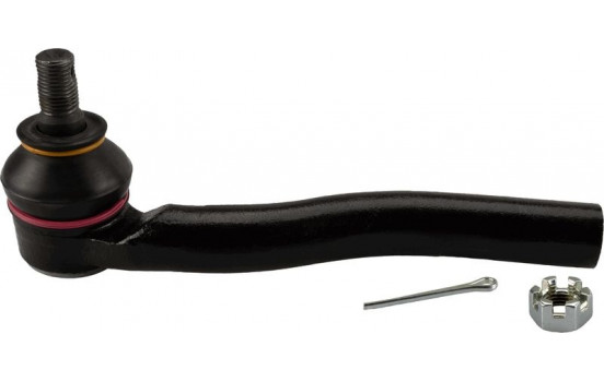 Tie Rod End JTE7617 TRW