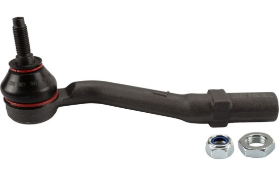Tie Rod End JTE762 TRW