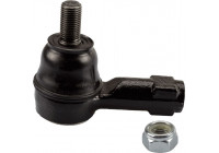 Tie Rod End JTE7621 TRW