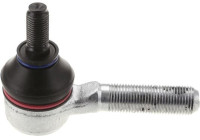 Tie Rod End JTE7626 TRW