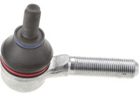 Tie Rod End JTE7627 TRW