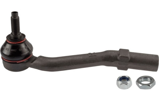 Tie Rod End JTE763 TRW