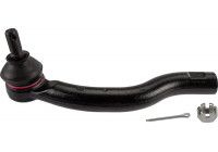Tie Rod End JTE7630 TRW