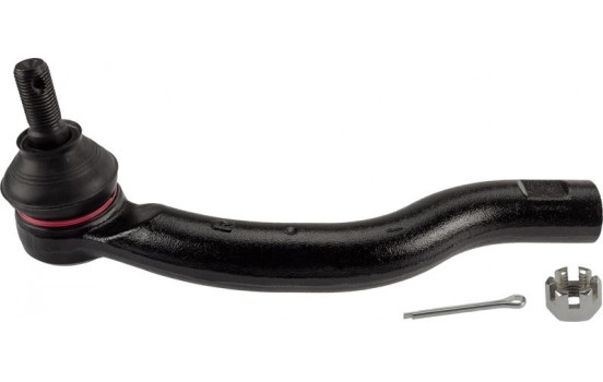 Tie Rod End JTE7630 TRW