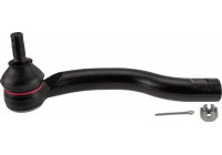 Tie Rod End JTE7631 TRW