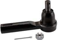 Tie Rod End JTE7635 TRW