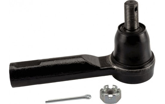 Tie Rod End JTE7635 TRW