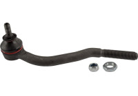 Tie Rod End JTE764 TRW