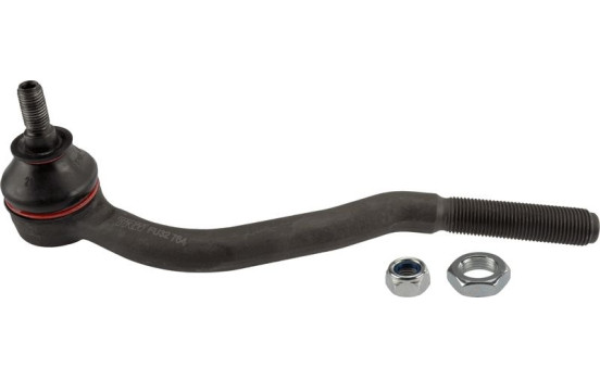 Tie Rod End JTE764 TRW