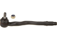 Tie Rod End JTE766 TRW