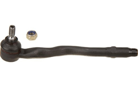 Tie Rod End JTE766 TRW