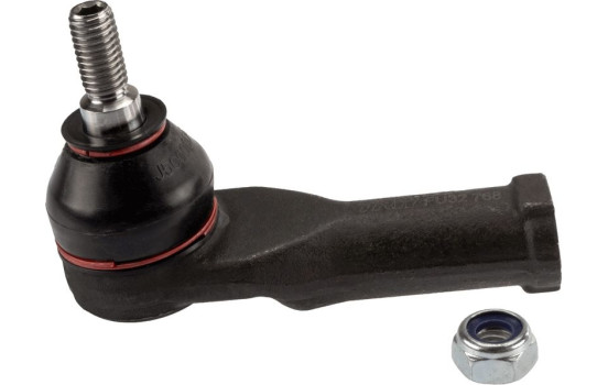 Tie Rod End JTE768 TRW
