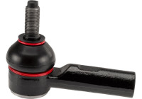 Tie Rod End JTE7680 TRW