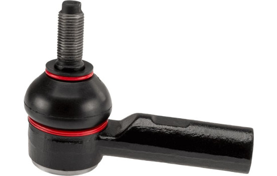 Tie Rod End JTE7680 TRW