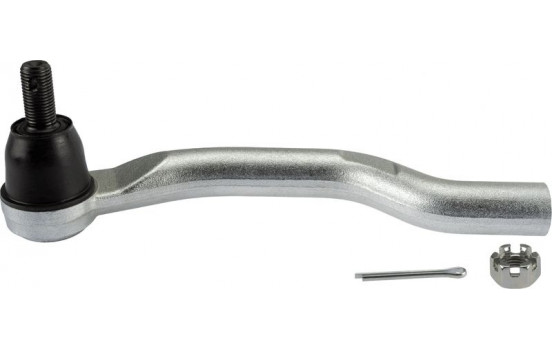 Tie Rod End JTE7682 TRW