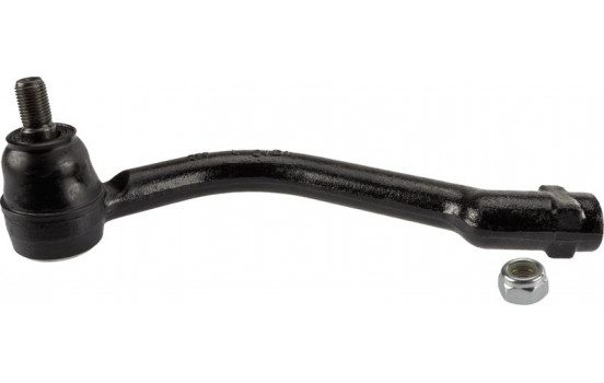 Tie Rod End JTE7683 TRW