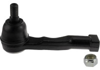 Tie Rod End JTE7687 TRW