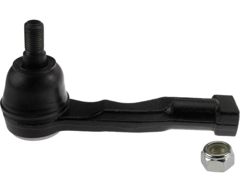 Tie Rod End JTE7687 TRW