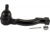 Tie Rod End JTE7689 TRW