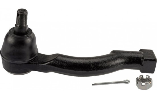Tie Rod End JTE7689 TRW