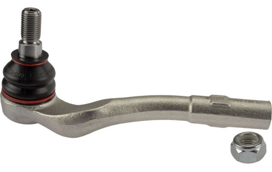 Tie Rod End JTE769 TRW