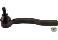 Tie Rod End JTE7699 TRW