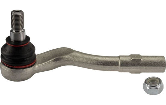 Tie Rod End JTE770 TRW