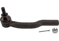 Tie Rod End JTE7700 TRW
