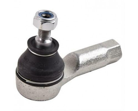 Tie Rod End JTE7731 TRW