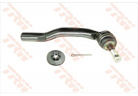 Tie Rod End JTE7813 TRW
