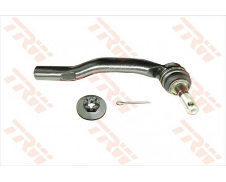 Tie Rod End JTE7813 TRW